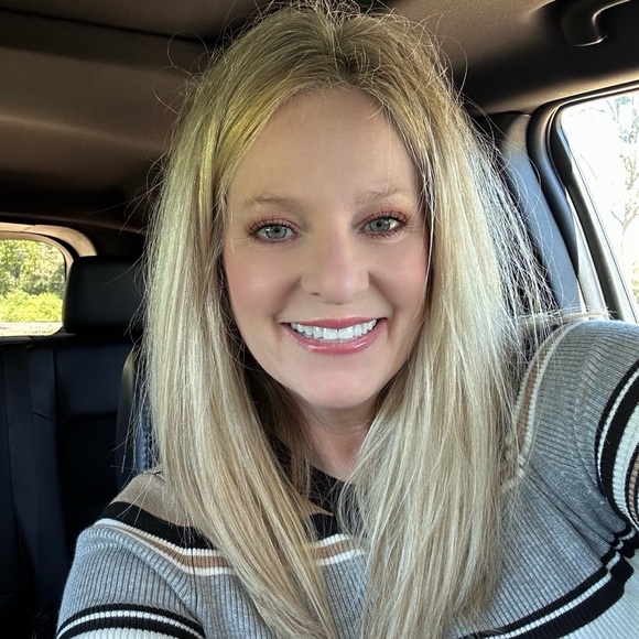lorie_crooks